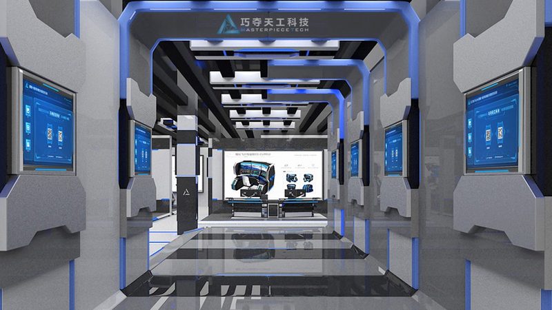 智慧解决方案：如何理性评估选型成本