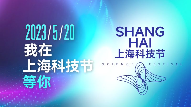 电商BI与大数据整合的常见误区