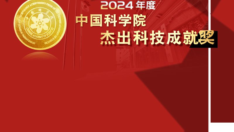 智能客服系统话术设计：关键要素与技巧解析