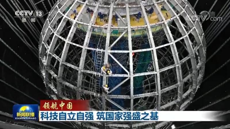 成都研发外包合同模板：关键要素与注意事项