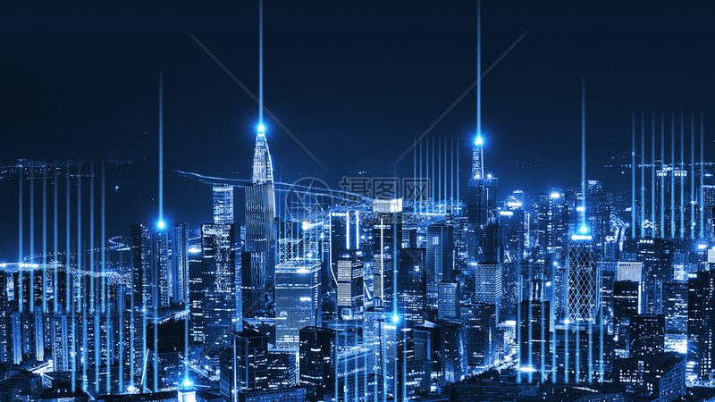 将现有应用程序迁移到云原生环境。这一步骤需要关注以下几个方面：