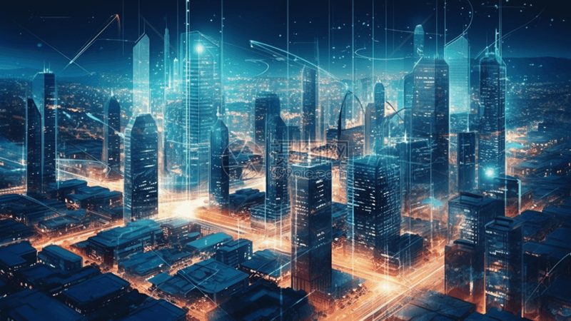DevOps工具高效使用：测试环境搭建全攻略