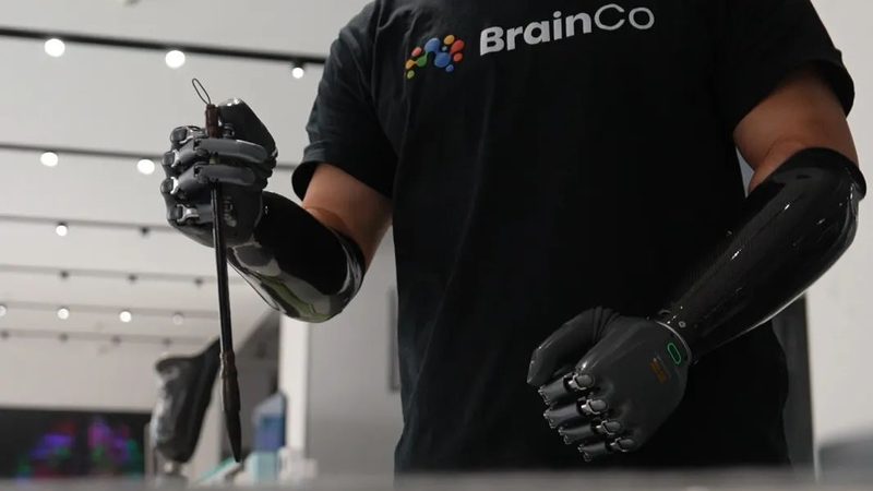 知识图谱搭建的关键步骤与技术要点