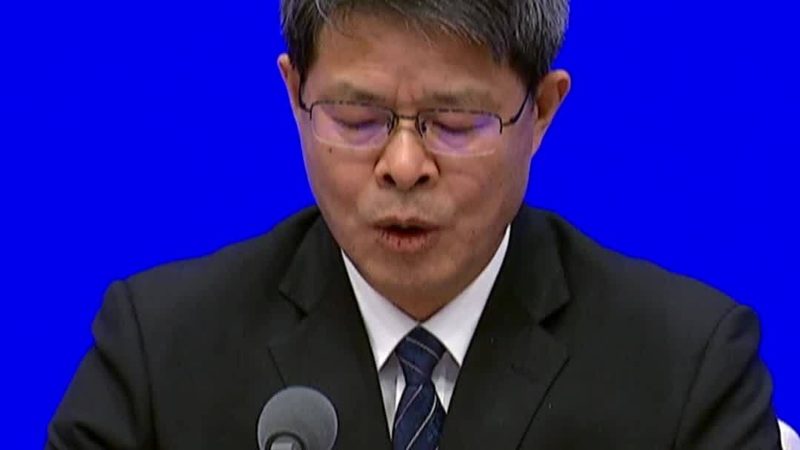 智能客服落地上海：从“能用”到“好用”的进化