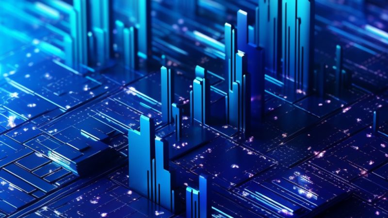 RPA Python自动化脚本定制：提升企业效率的秘密武器