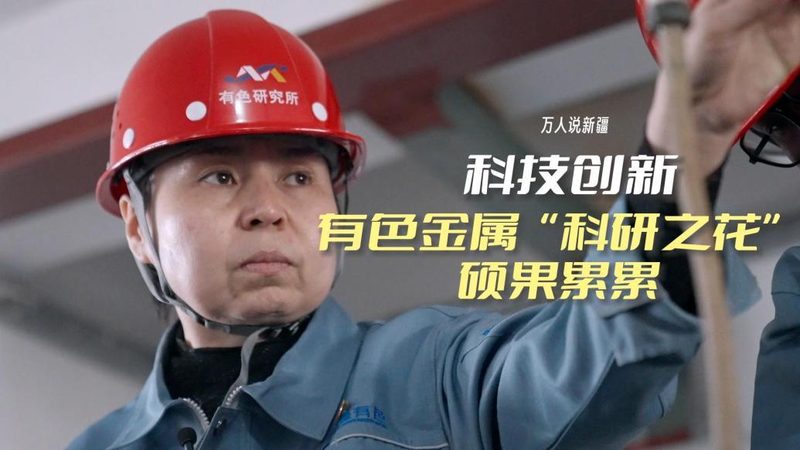 数据中台和大数据平台，别再傻傻分不清