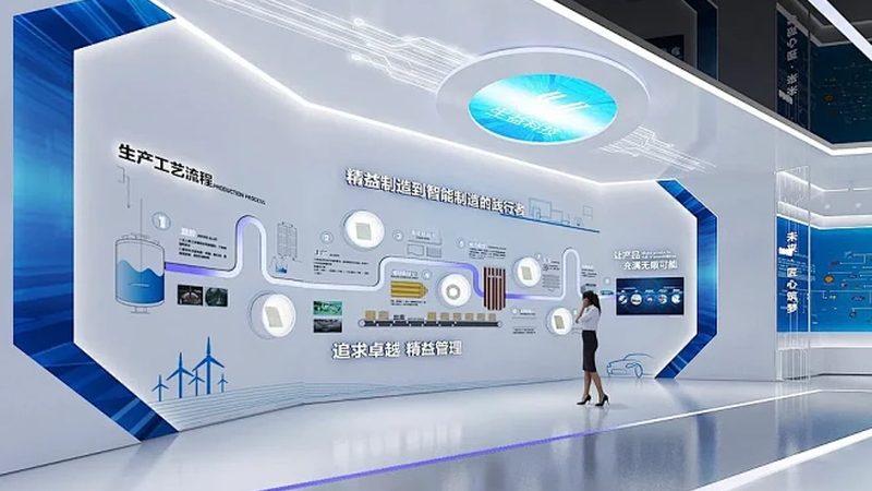 企业数字化价值提升，关键在于技术选型与策略