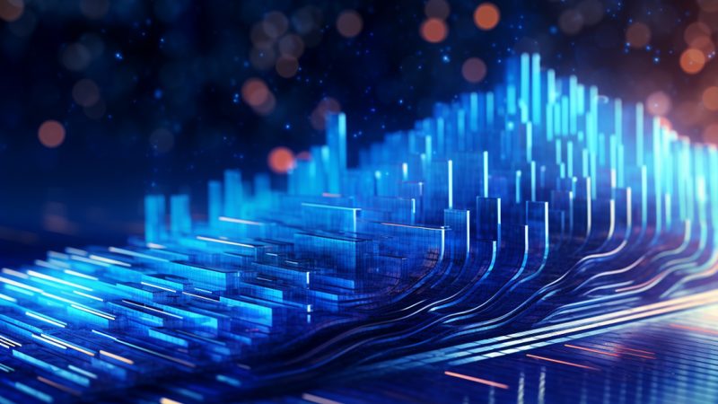 金融系统技术外包代理：揭秘其核心价值与选型策略**