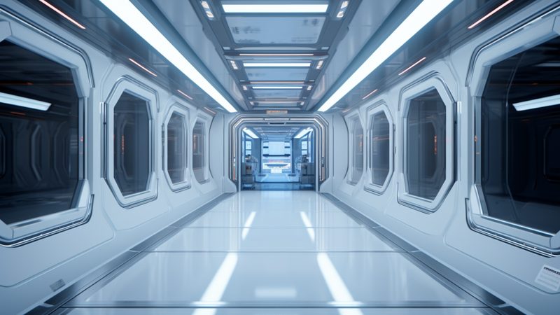 微服务链路追踪：分布式系统应用的透明化守护