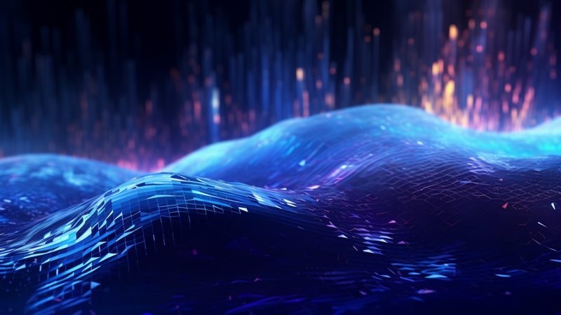 ELT工具代理价格背后的考量因素